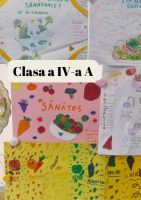 ziua_alimentatiei (3)